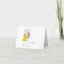 Suche nach mitteilungskarten feiertagskarten Baby