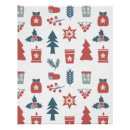 Suche nach skandinavisches poster Boho