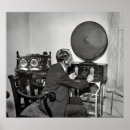 Suche nach ham radio poster Schinken