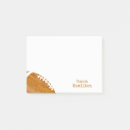Suche nach trainer post it Coach