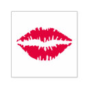 Suche nach lippendruck Liebe