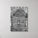 Suche nach 19 leinwandbilder Französisch