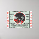 Suche nach cod leinwandbilder Obst