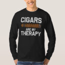Suche nach zigarre tshirts Für