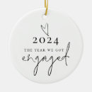 Suche nach schreiben ornamente Minimal