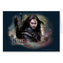 Suche nach j r r tolkien postkarten Misty mountains