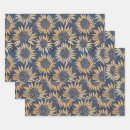 Suche nach wachs geschenkpapier Batik