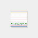 Suche nach hockey post it Grau