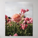 Suche nach blumenfoto poster Blumengarten