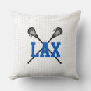 Suche nach lachsfarben kissen Lacrosse