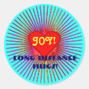 Suche nach die explosion aufkleber Liebe