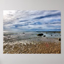 Suche nach stürmisches meer poster Himmel