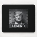 Suche nach tassen mousepads Republikaner