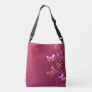 Suche nach malvenfarbenen taschen Rosa