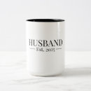 Suche nach gatte tassen Husband