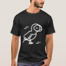 Suche nach abzeichen bestickte tshirts Linienart