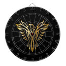 Suche nach phoenix dartscheiben Pfeil