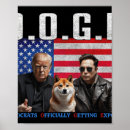 Suche nach doge poster Liebe