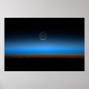 Suche nach space art poster Erde