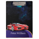 Suche nach auto klemmbrett Bunt