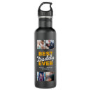 Suche nach instagram trinkflaschen Papa