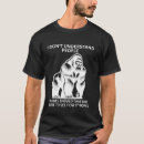 Suche nach lustige affen tshirts Sarkastisch