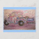 Suche nach lastwagen postkarten Lkw