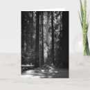 Suche nach 1966 karten Universität von kalifornien