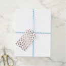 Suche nach metallisch geschenkanhänger Modern