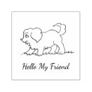 Suche nach freund briefmarken Freundschaft