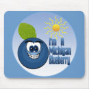 Suche nach michigan mousepads Hafen