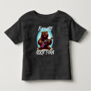 Suche nach musik bar tshirts Retro