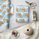 Suche nach schnauzer geschenkpapier Geburtstag