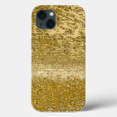 Suche nach befleckt iphone hüllen Mosaik