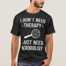 Suche nach mikrobiologie tshirts Genetik