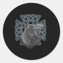 Suche nach valhalla aufkleber Skandinavien