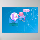 Suche nach rettungen poster Schrift