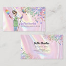 Suche nach putzfrau Glitter