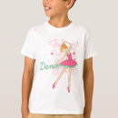 Suche nach emo kinder tshirts Rosa