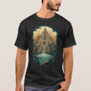 Suche nach azteken tshirts Grafik