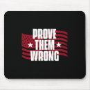 Suche nach hardcore mousepads Gymnastik
