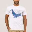 Suche nach ozean tshirts Inspirierend