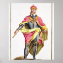 Suche nach abgaben poster Spanien