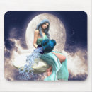 Suche nach wasserträger mousepads Astrologie