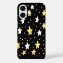 Suche nach gelber stern iphone hüllen Orange