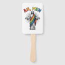 Suche nach mann gastgeschenke Jesus