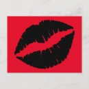 Suche nach lipstick postkarten Modern