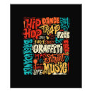 Suche nach alte kassette poster Retro