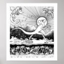 Suche nach basilisk poster Natur