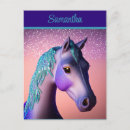 Suche nach hübsche pferde postkarten Pony